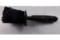 Переключатель дворников 96205590ZL, 96205590ZL Citroen Xsara Picasso