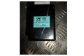 Блок управления двигателя 958603L000, MODULOELECTRONICO   Hyundai Sonata