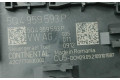 Блок управления 5Q4959593P, 0090105   Cupra Formentor