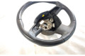 Руль Audi A4 S4 B8 8K 2008 - 2015 года 8T0419091A