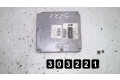 Řídící jednotka 89661-04510 Toyota Tacoma I 1999