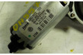 Моторчик заднего дворника 1K6955711C, 3C9955711    Volkswagen Passat Alltrack