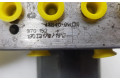 Jednotka ABS 445400H130, 445400H130 Peugeot 108 2019