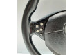 Volant BMW 5 E39 2001 22291039, 2229115