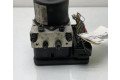Блок АБС 34512460458 Mini One - Cooper R50 - 53 2001 - 2006 года