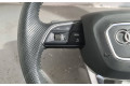 Руль Audi Q5 SQ5  2017 -  года 80A419091Q, 80A880201F      