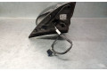 Zpětné zrcátko  Audi Q7 4L 2006  4L1857409D, 4L1857409R  