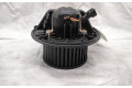 Вентилятор печки A1698200642, 266920 Mercedes-Benz A W169