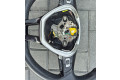 Руль Volkswagen Golf VII 2013 - 2019 года 5G0419091, 624880300A