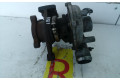 Турбина Citroen C4 I Picasso 9645247080