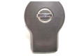 Turbodmychadlo Надувная подушка для руля 98510EB302 Nissan Pathfinder R51 YD25DDTi