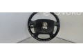 Руль SsangYong Kyron