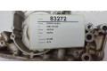 Масляный насос   05E115105A  Skoda Rapid (NH) 