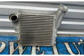 Интеркулер 7L5145804D Porsche Cayenne (92A)