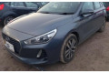 Vstřikovací čerpadlo Hyundai i30