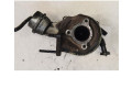  Турбина Fiat Grande Punto  54359880014   для двигателя 199A3000      