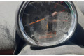 Панель приборов 932582001, 151.419KM Mini Paceman (R61)