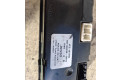 Блок управления климат-контролем MF1464308910   Rover 75