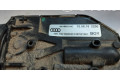 Моторчик дворников 4H1955023F    Audi A8 S8 D4 4H