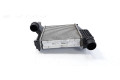 Интеркулер  9675627980, 30924   Citroen C4 II Picasso 1.6