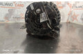 Генератор 06F903023F   Volkswagen PASSAT      