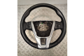 Руль Volvo V60 2013 - 2018 года P31250592, 34110217B
