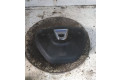 Подушка безопасности водителя 985701142R, 985701142R Dacia Sandero