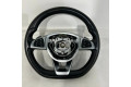Volant Mercedes-Benz C W205 2018 A00046038039e38, 308013899162AT