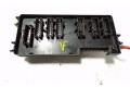 Pojistková skříňka Řídící jednotka BSM A1645400272, A1645402372 Mercedes-Benz ML AMG W164 2007