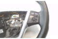 Руль Volvo S60 2011 - 2013 года P31250592, 31250592