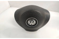 Подушка безопасности водителя 7E0880201Q Volkswagen Transporter - Caravelle T5