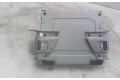 Блок управления 115811.11330 Mitsubishi Montero