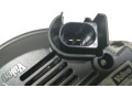 Генератор 06F903023C   Volkswagen Touran I      