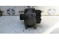 Генератор 028903031A   Skoda Superb B5 (3U)      