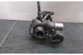 Turbodmychadlo Турбина 507852H301868   Renault Sandero I   