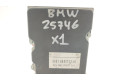 Jednotka ABS 34516851312 BMW X1 E84 2011