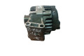 Генератор AV6N10300HA   Ford B-MAX      