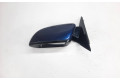 Zpětné zrcátko BMW 5 G30 G31 2018