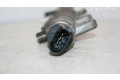 Vstřikovací lišta 0445214371, 857924002 BMW 5 G30 G31 pro naftový motor 2.0