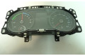 Панель приборов 5GE920870   Volkswagen e-Golf       
