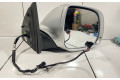 Zpětné zrcátko  Audi Q7 4L 2008  4L2857410F, 81442715  
