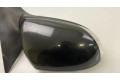 Zpětné zrcátko pravé Mazda 6 2010 G33G-69-120B16