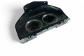 Панель приборов 31270901AA Volvo S60
