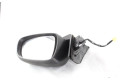 Zpětné zrcátko Fiat Sedici 2009 71743575