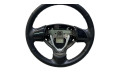 Руль Citroen C-Zero 2010 - 2020 года GS12002280