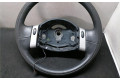 Руль Mini One - Cooper R50 - 53  2001 - 2006 года 2375R501, 2375R501      