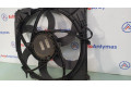 Вентилятор радиатора     17113452509, 17113401056    BMW X3 E83 2.0
