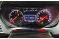 Přístrojová deska Opel Zafira C 2018 39129404, 367030224