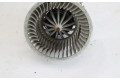 Вентилятор печки 6Q1820015H, 6Q1820015H Volkswagen Polo IV 9N3