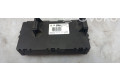 Блок комфорта 9687606680, T911615   Citroen C4 II   